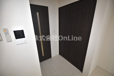 【その他】 | フジパレス岩田町ノース