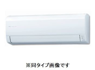 【設備】 | シリウス