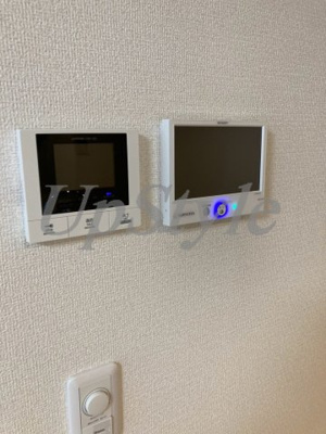 【その他】 | セレスティア京島