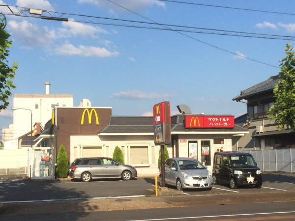 サンリット　氏家Ｂのその他