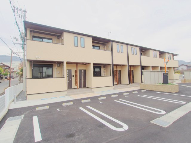 野々山　A