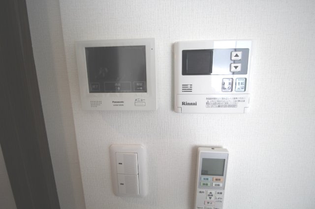 【セキュリティ】