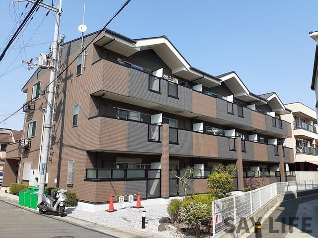 クレバーハウス