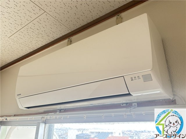 マンションセブンの設備|※類似部屋