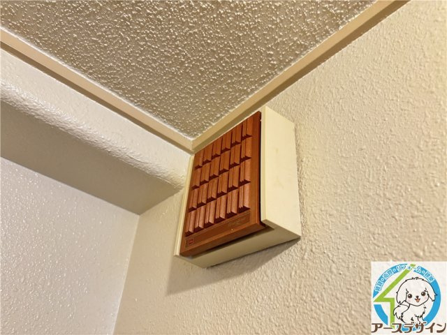 マンションセブンのセキュリティ|※類似部屋※類似部屋