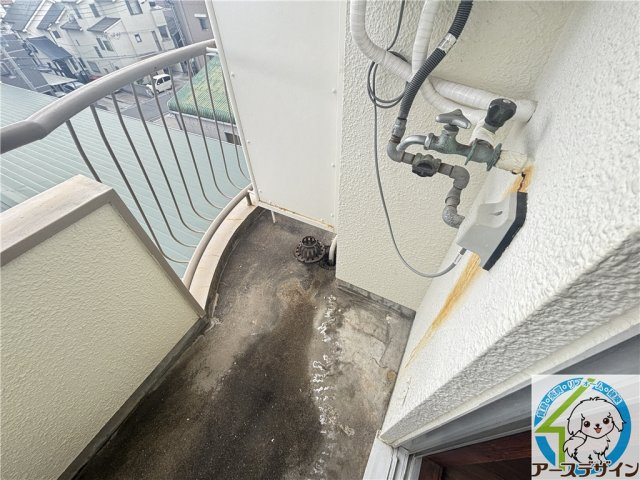 マンションセブンのその他|※類似部屋