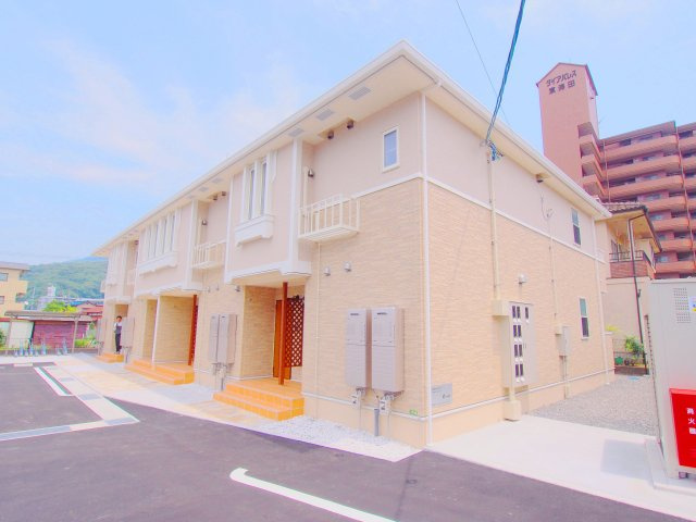 カームリー　Ｋ