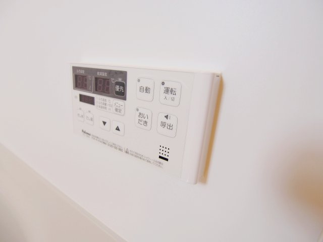 カームリー　Ｋのその他