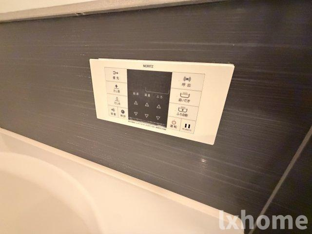 Casa　Avanzaのその他