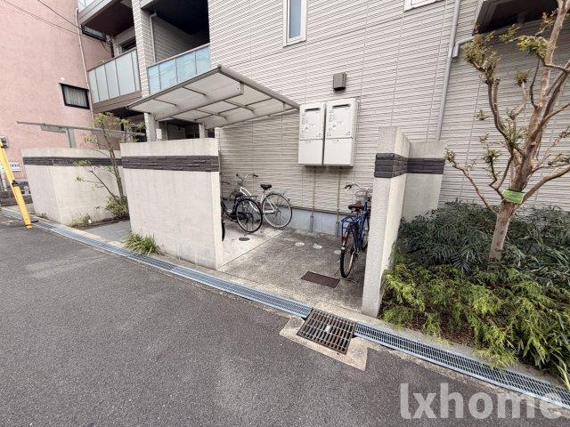 Casa　Avanzaのその他