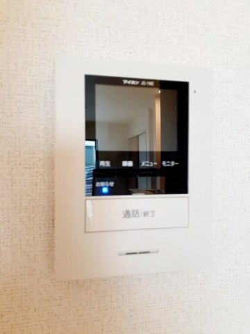 【設備】 | アジュール