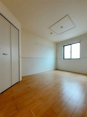 【内装】 | アジュール
