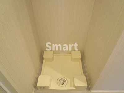 【設備】 | プラウドフラット中野