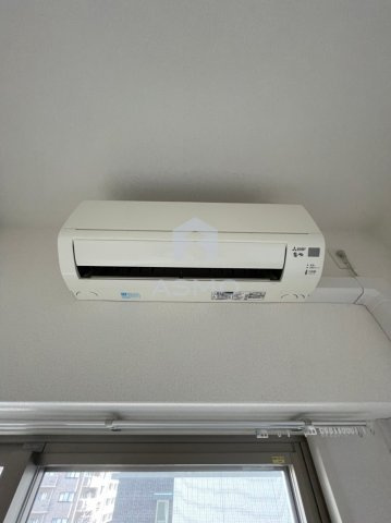 【設備】 | エスリード京橋グランツ
