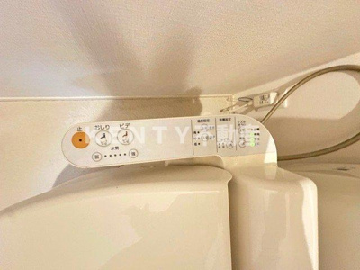【設備】 | レジデンス はなみずき