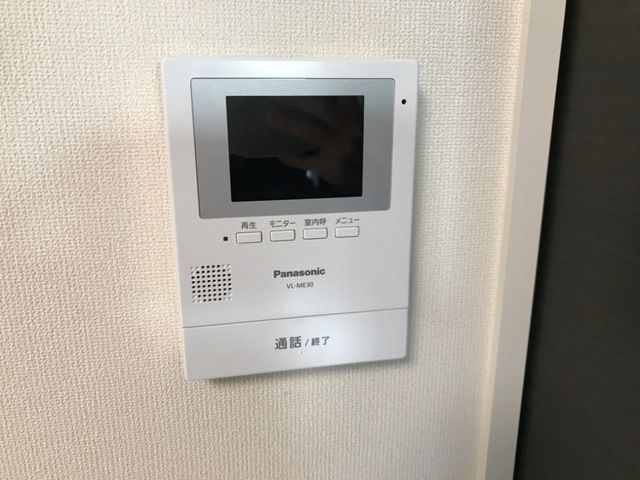 ガーデンロッジ
