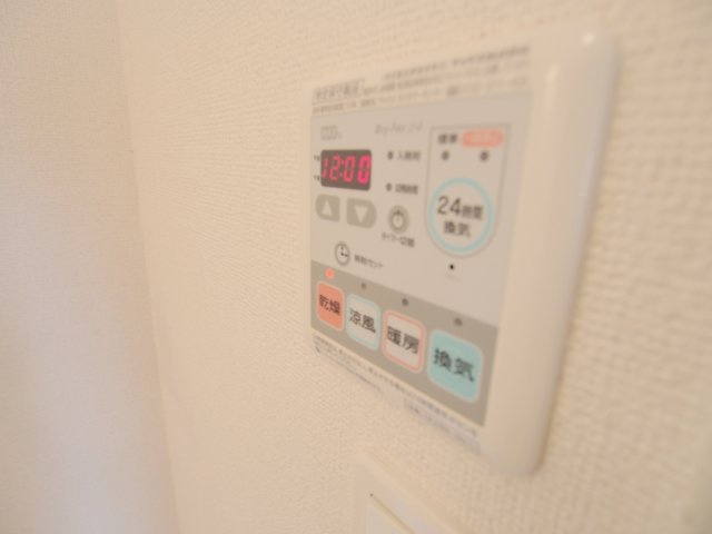 サニーのその他