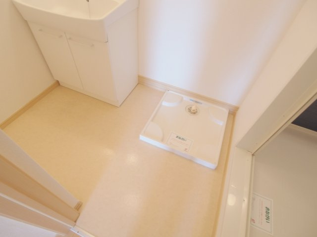 サニーのその他