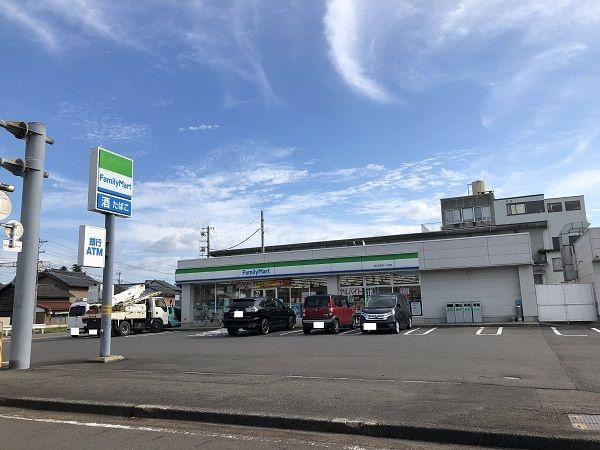 サニーサウスのその他