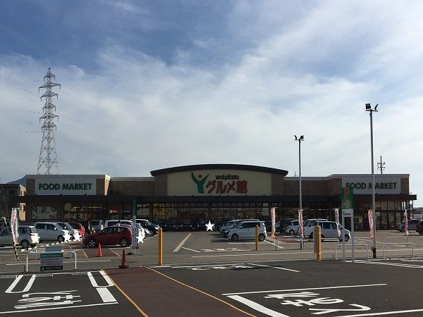 サニーサウスのその他