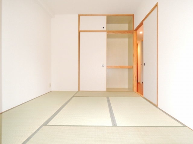 大阪市西区江戸堀３丁目の賃貸マンションの設備