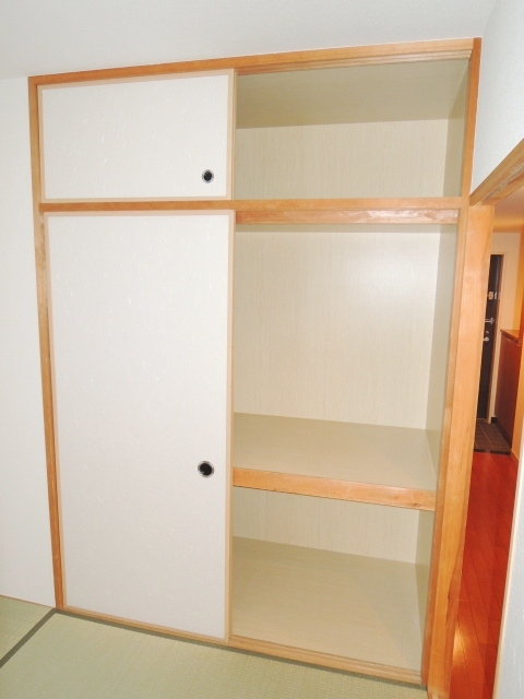 大阪市西区江戸堀３丁目の賃貸マンション|現状有姿
