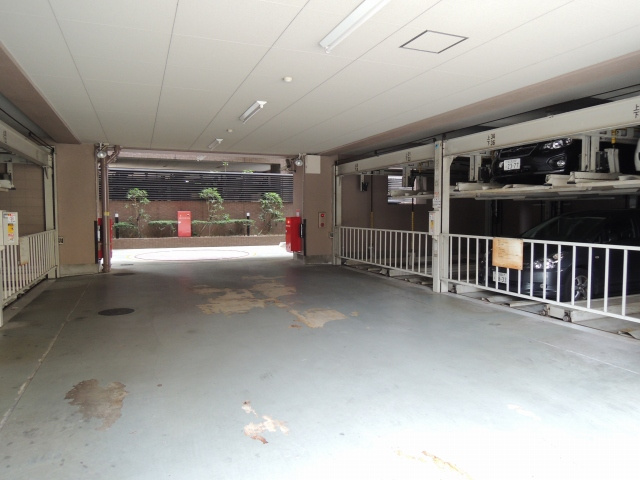 大阪市西区江戸堀３丁目の賃貸マンション