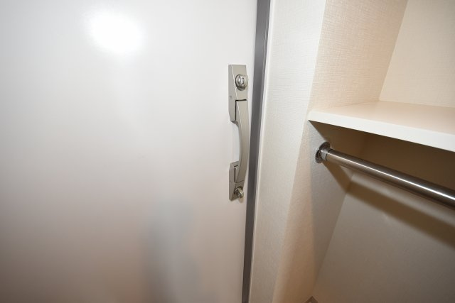 コンフォリア北堀江一丁目