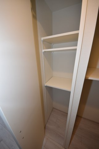 コンフォリア北堀江一丁目