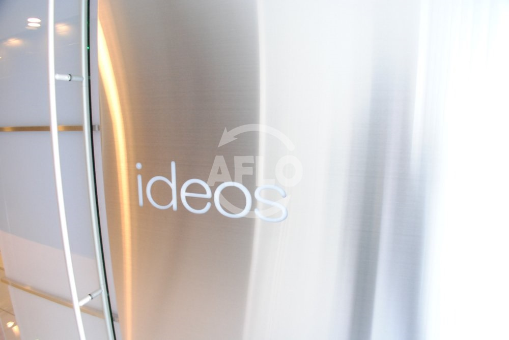 ideosのその他|ideos　ランドマーク