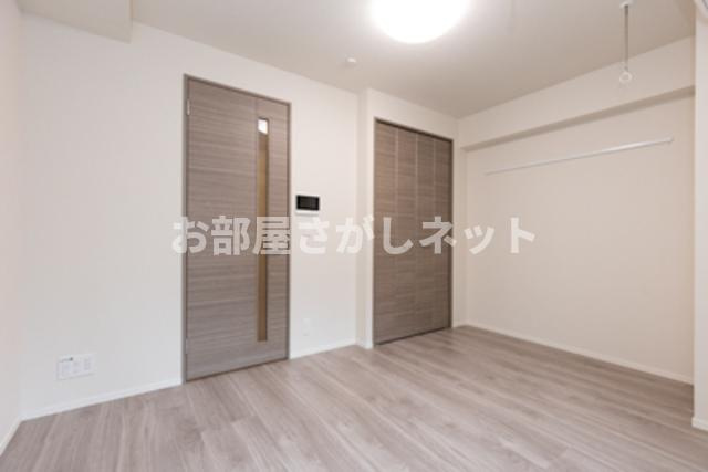エスジーコート大塚駅前【おとり物件なし】#学生・社会人にオススメ！初期費用分割払いOK！の内装|※写真は同タイプ住戸です。
