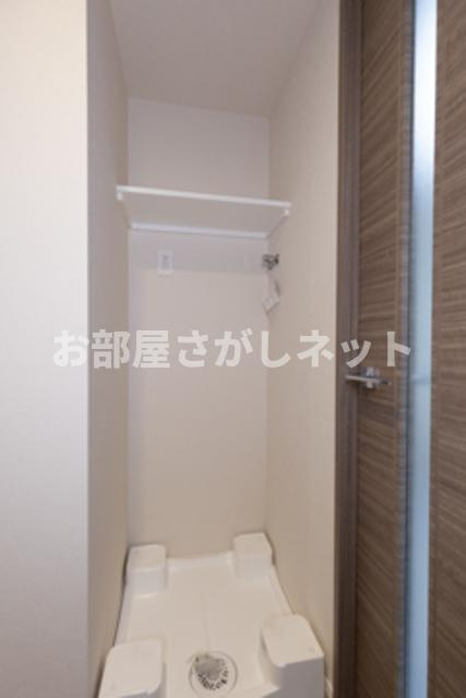 エスジーコート大塚駅前【おとり物件なし】#学生・社会人にオススメ！初期費用分割払いOK！のその他|※写真は同タイプ住戸です。