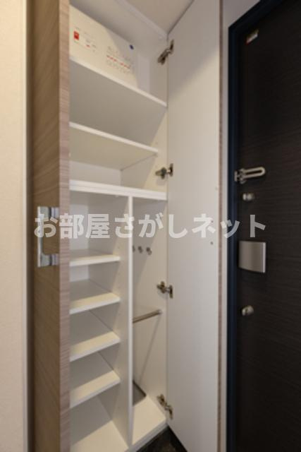 エスジーコート大塚駅前【おとり物件なし】#学生・社会人にオススメ！初期費用分割払いOK！のその他|※写真は同タイプ住戸です。