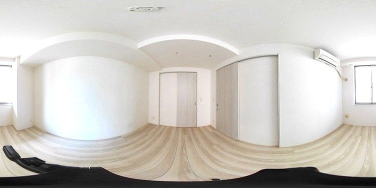 プレミスト天神赤坂タワー　舞鶴小学校区のトイレ|プレミスト天神赤坂タワー、
