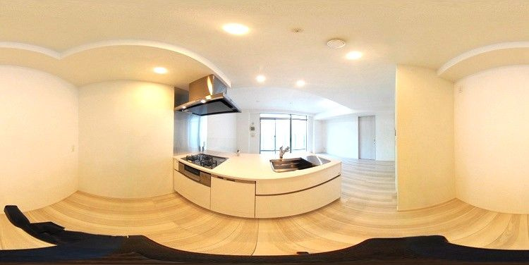 プレミスト天神赤坂タワー　舞鶴小学校区のその他|プレミスト天神赤坂タワー、