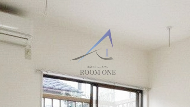 アクセス大森西