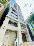 クラウンハイム上町台セントラルカーサの画像