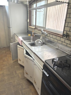  | 川西市湯山台2丁目16の8　建築条件無土地