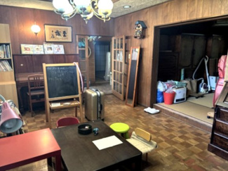  | 川西市湯山台2丁目16の8　建築条件無土地
