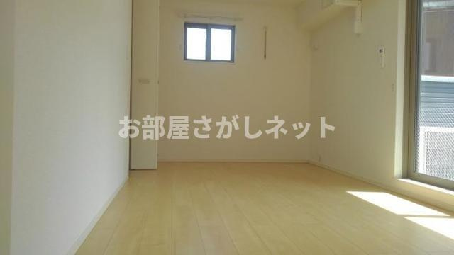 ブローテ【おとり物件なし】#学生・社会人にオススメ！初期費用分割払いOK！の内装