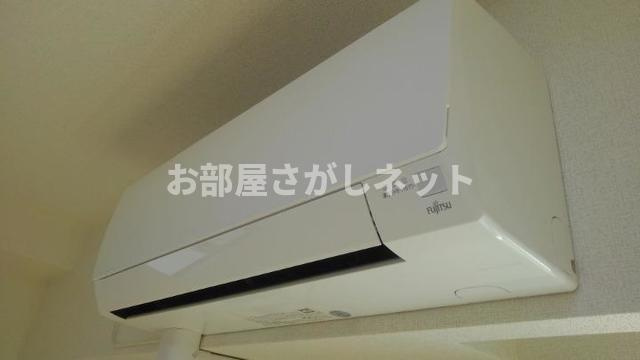 ブローテ【おとり物件なし】#学生・社会人にオススメ！初期費用分割払いOK！の設備