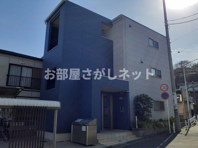 ブローテ【おとり物件なし】#学生・社会人にオススメ！初期費用分割払いOK！