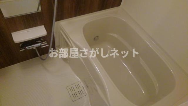 ブローテ【おとり物件なし】#学生・社会人にオススメ！初期費用分割払いOK！の浴室