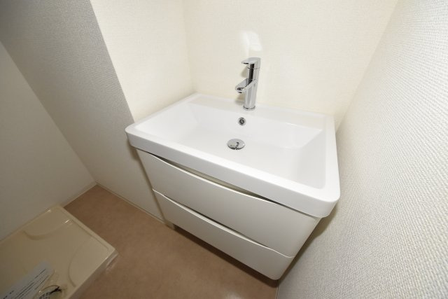 セレニテ心斎橋グランデ