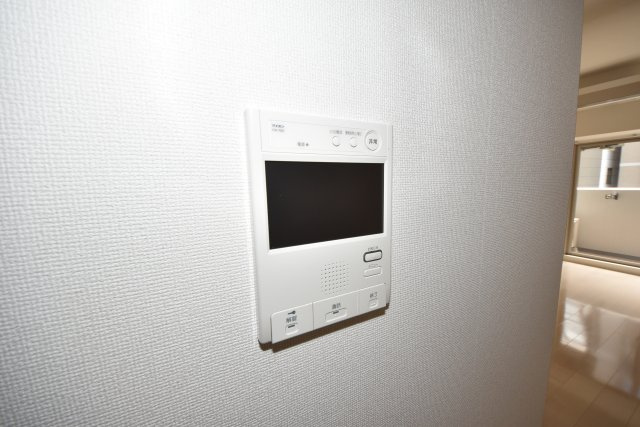 セレニテ心斎橋グランデ