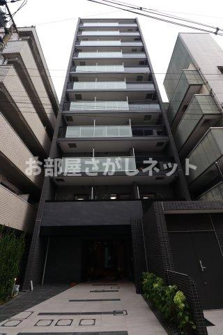 GENOVIA横浜石川町【おとり物件なし】#学生・社会人にオススメ！初期費用分割払いOK！