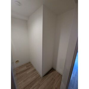 シェモア代々木のその他