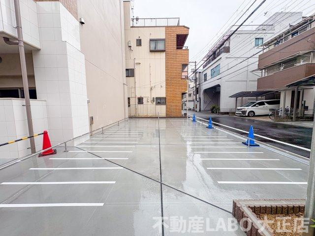 エグゼ大阪ＣＩＴＹツヴァイのその他
