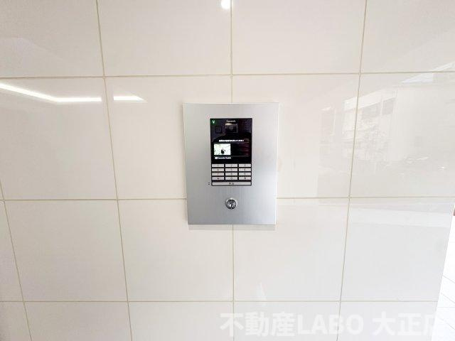 エグゼ大阪ＣＩＴＹツヴァイのその他