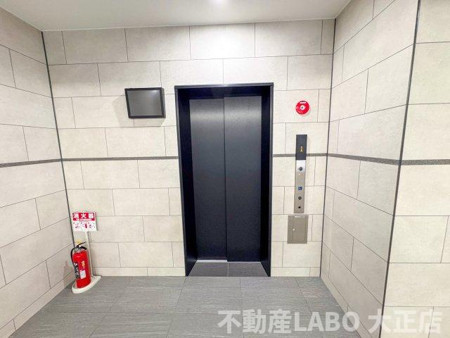 エグゼ大阪ＣＩＴＹツヴァイのその他